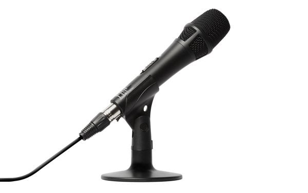 MARANTZ M4U USB Mikrofon