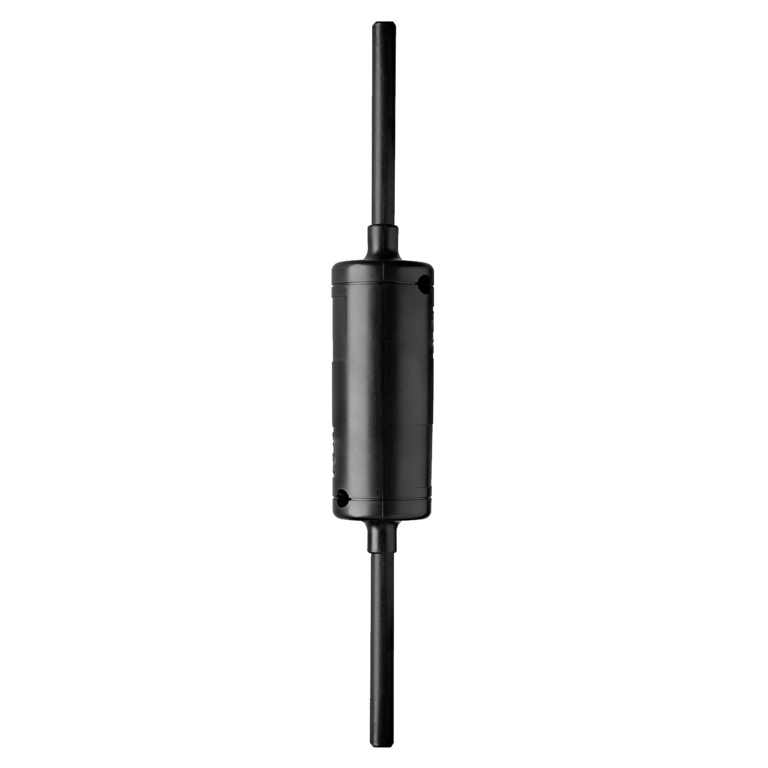 RA4000 EW Anten