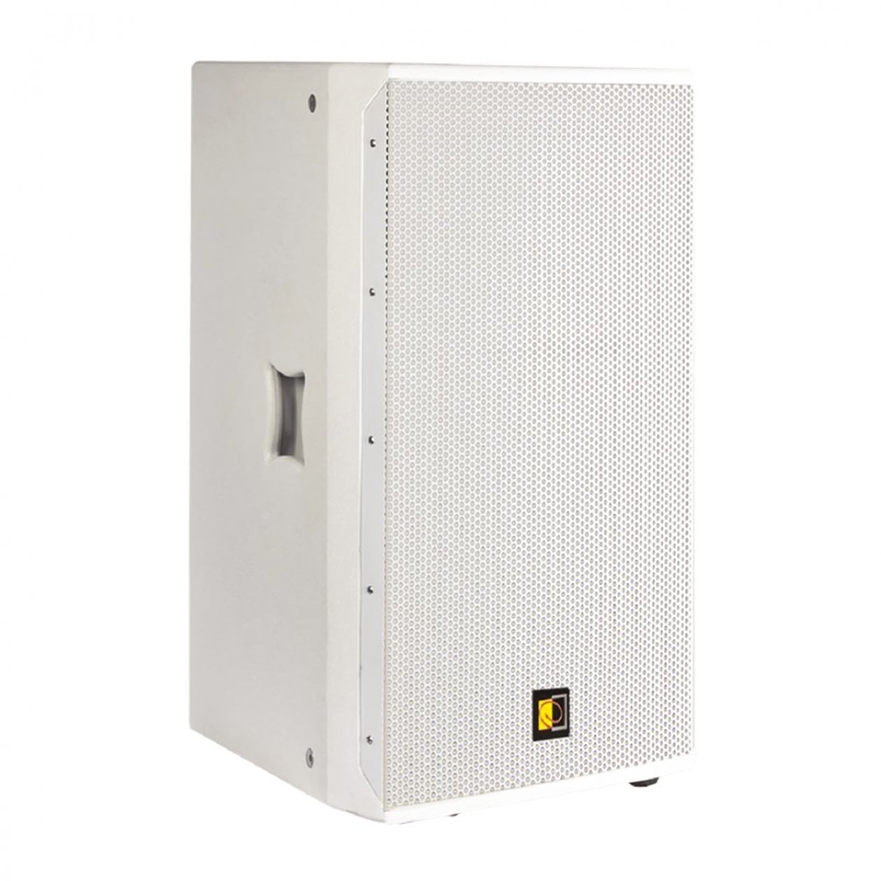 PX115MK2/W 1x15'' 600 Watt Pasif Hoparlör