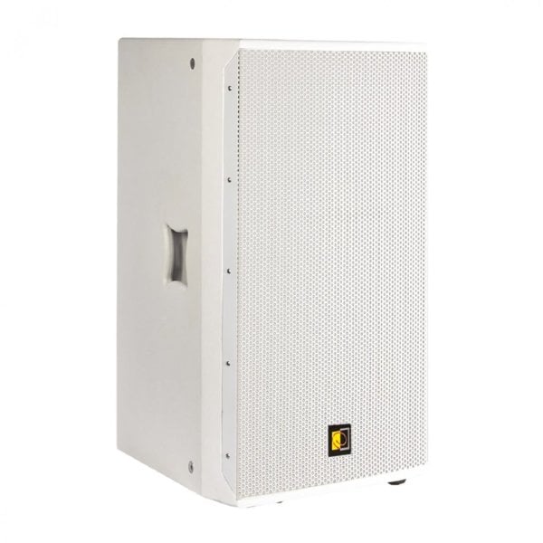 PX115MK2/W 1x15'' 600 Watt Pasif Hoparlör