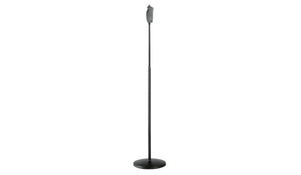 26085-300-55 Mikrofon Standı