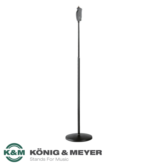 26085-300-55 Mikrofon Standı