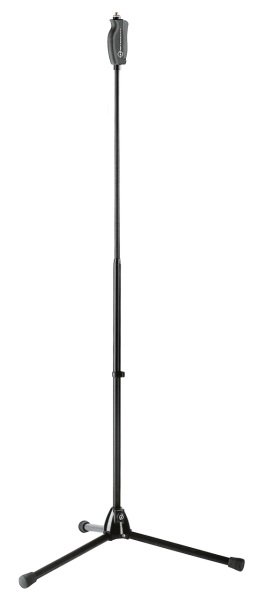 25680-300-55 Mikrofon Standı