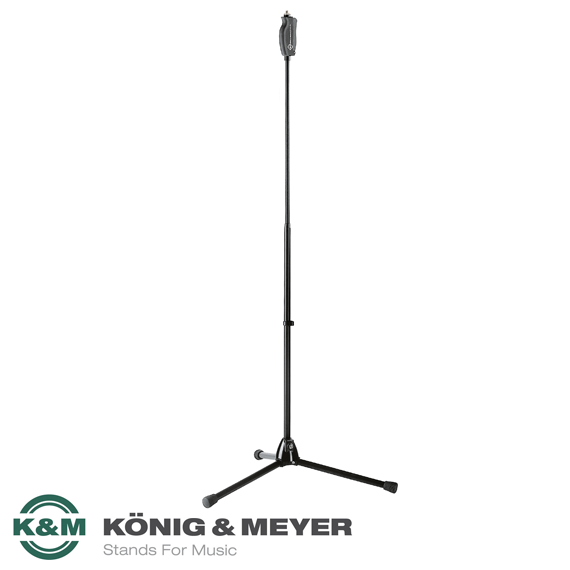 25680-300-55 Mikrofon Standı