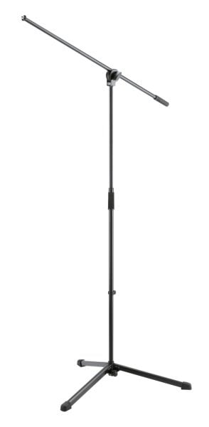 25400-300-55 Mikrofon Standı