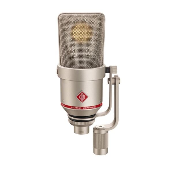 TLM 170 R Stereo Set Geniş Diyafram Stüdyo Mikrofonu