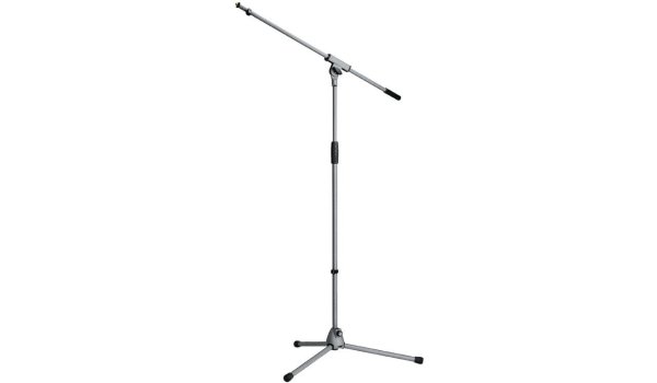 21060-300-87 Mikrofon Standı