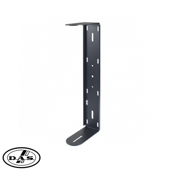 AXU ACT512 U Duvar Montaj Aparatı