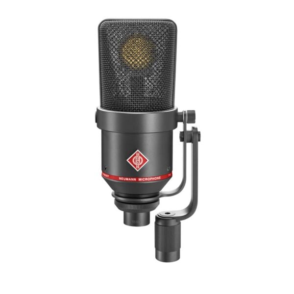 TLM 170 R mt Stereo Set Geniş Diyafram Stüdyo Mikrofonu