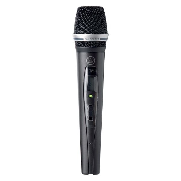 HT470 C5 Kablosuz Verici