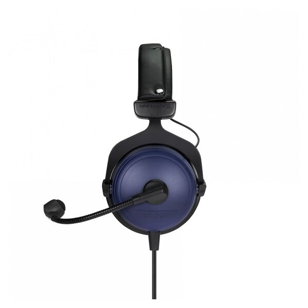 DT 790 Mikrofonlu Yayın Kulaklığı