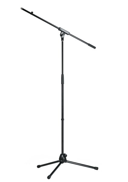 27105-300-55 Mikrofon Standı