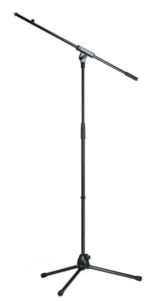 21070-300-55 Mikrofon Standı