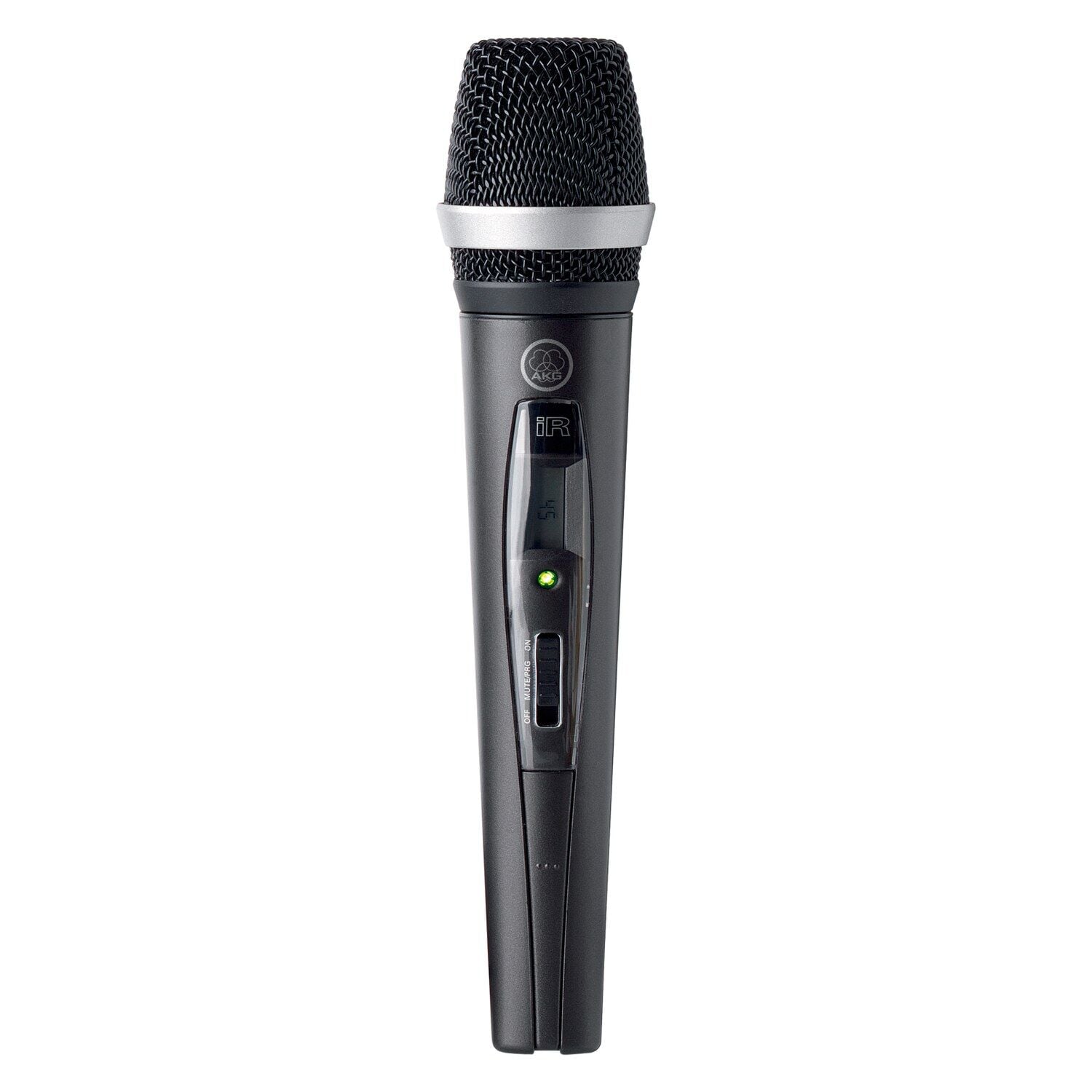 HT470 D5 Kablosuz Verici