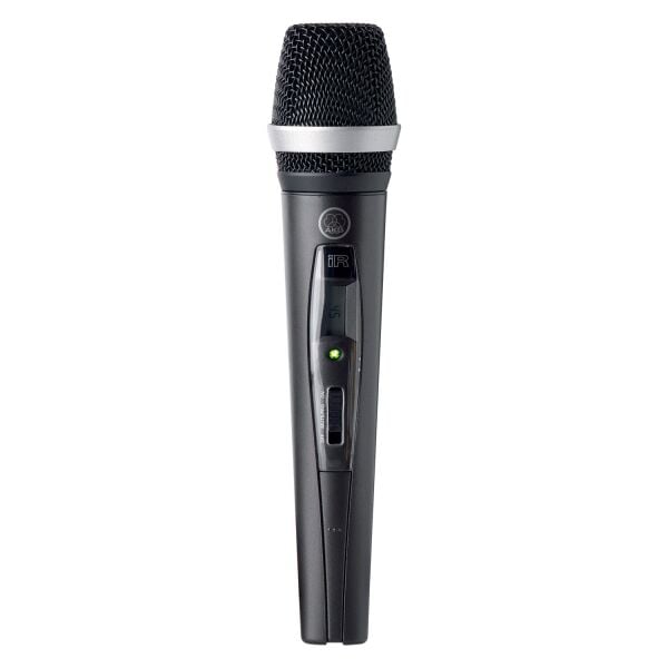 HT470 D5 Kablosuz Verici