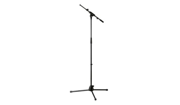 27195-300-55 Mikrofon Standı