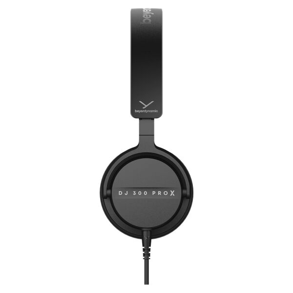 DJ 300 PRO X DJ Kulaklığı