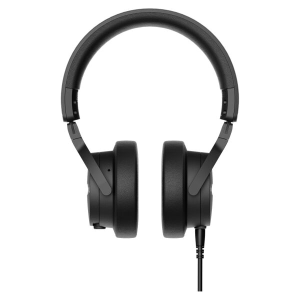 DJ 300 PRO X DJ Kulaklığı