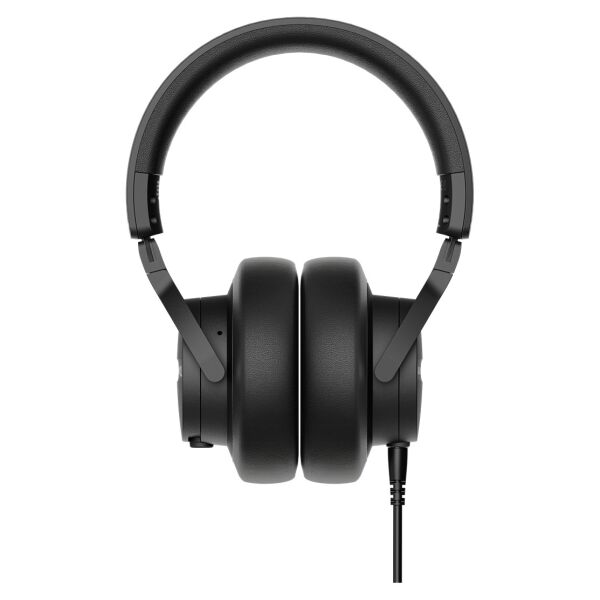 DJ 300 PRO X DJ Kulaklığı