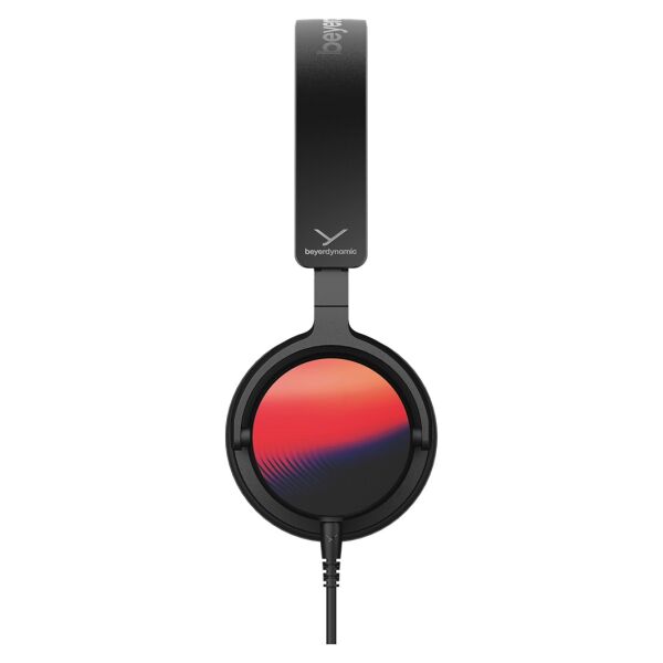 DJ 300 PRO X DJ Kulaklığı