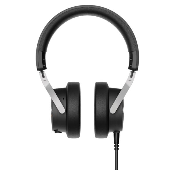 DJ 300 PRO X CLUB DJ Kulaklığı