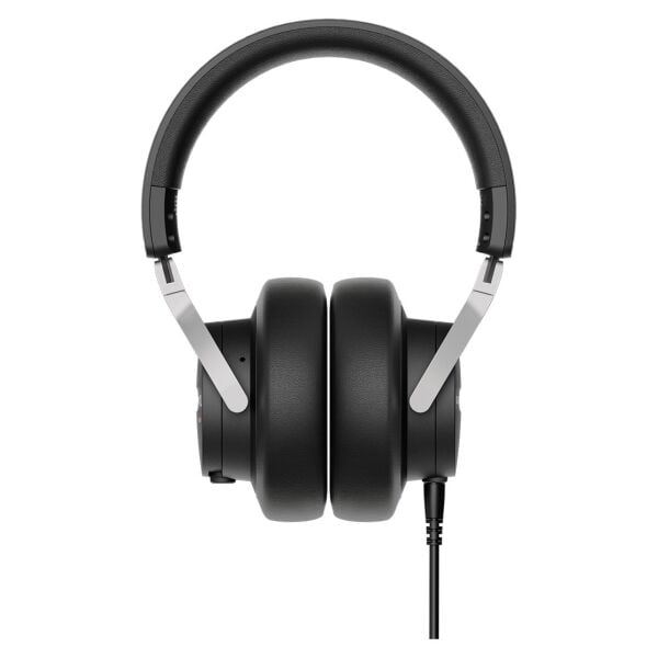 DJ 300 PRO X CLUB DJ Kulaklığı