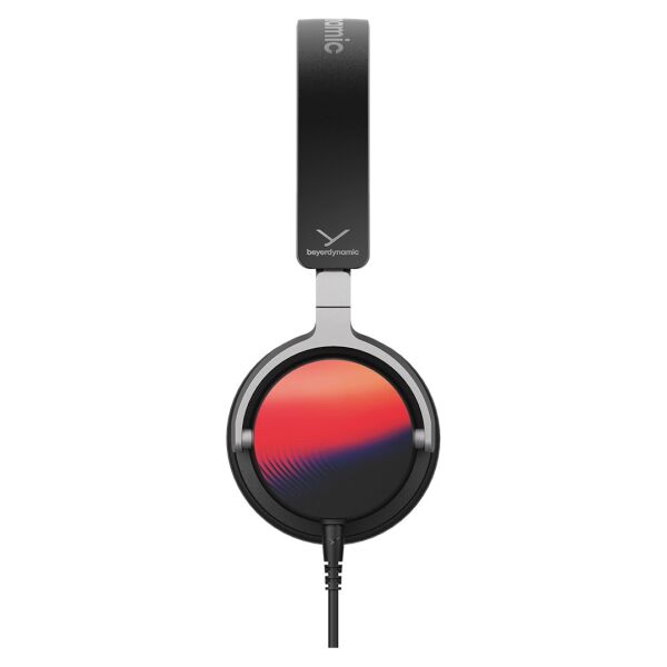 DJ 300 PRO X CLUB DJ Kulaklığı