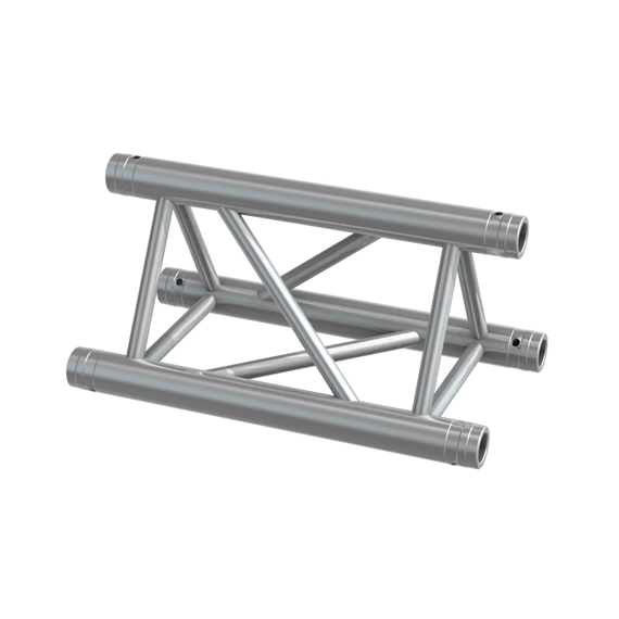 TR-17-50 29x29 50cm Üçgen Alüminyum Truss