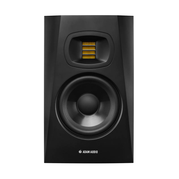 T5V Aktif Stüdyo Monitörü (Tek)