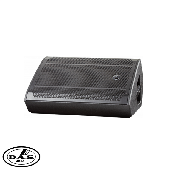Action M512 1x12'' 300 Watt Pasif Monitör Hoparlör