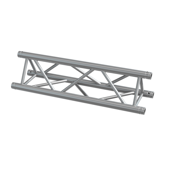 TR-17-100 100 cm 29×29 Üçgen Alüminyum Truss