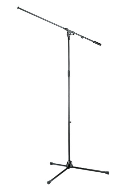 21021-300-55 Mikrofon Standı