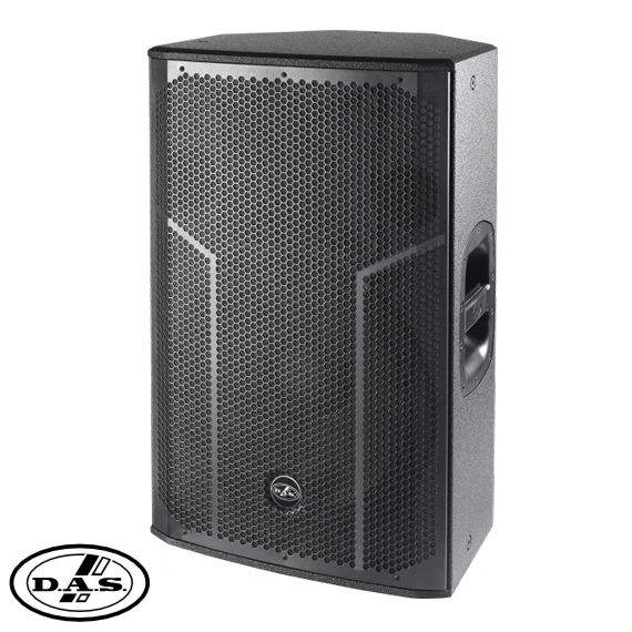 Action 512 1x12'' 300 Watt Pasif Hoparlör