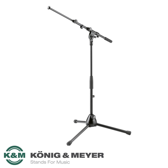25900-300-55 Mikrofon Standı