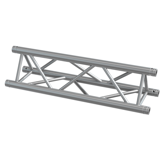 TR-17-150 150 cm 29×29 Üçgen Alüminyum Truss