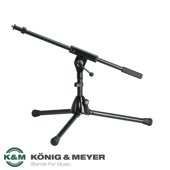 25910-300-55 Mikrofon Standı
