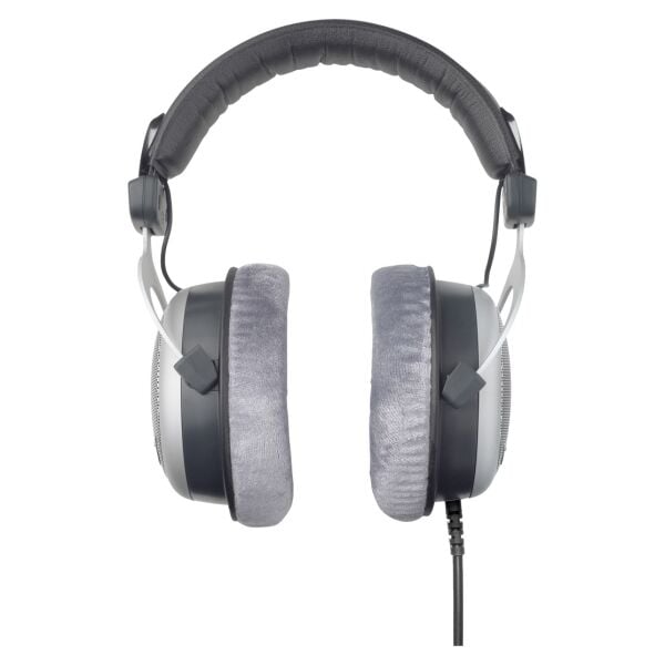 DT 880 Edition 250 Ohm Yarı Açık Hi-Fi Kulaklık