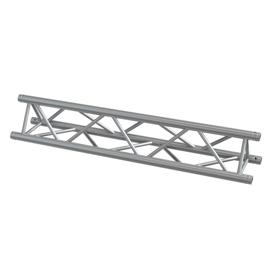 TR-17-200 200 cm 29×29 Üçgen Alüminyum Truss