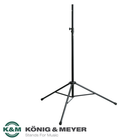 21420-000-55 Hoparlör Standı