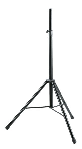 21435-009-55 Hoparlör Standı