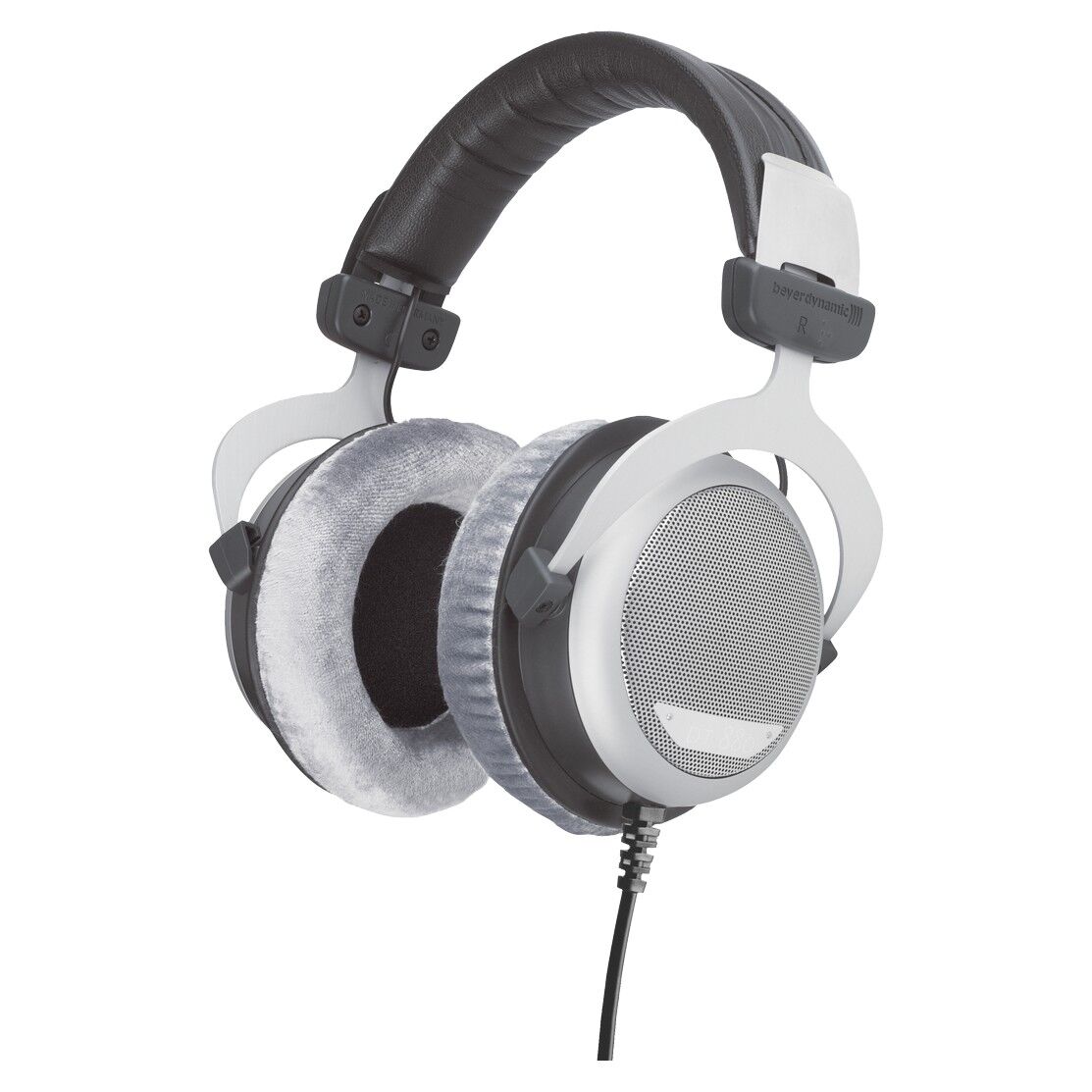 DT 880 Edition 32 Ohm Yarı Açık Hi-Fi Kulaklık