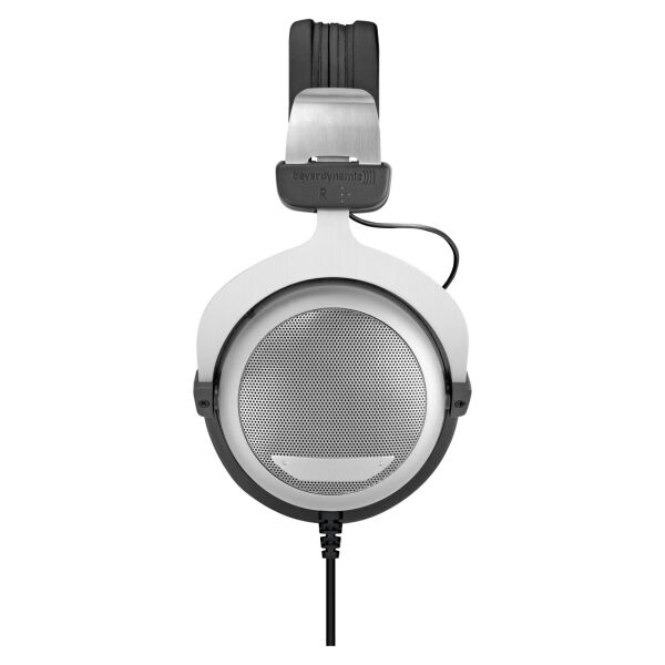 DT 880 Edition 32 Ohm Yarı Açık Hi-Fi Kulaklık