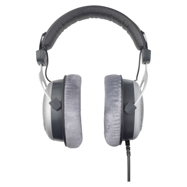 DT 880 Edition 32 Ohm Yarı Açık Hi-Fi Kulaklık