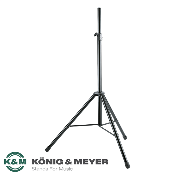 21435-009-55 Hoparlör Standı