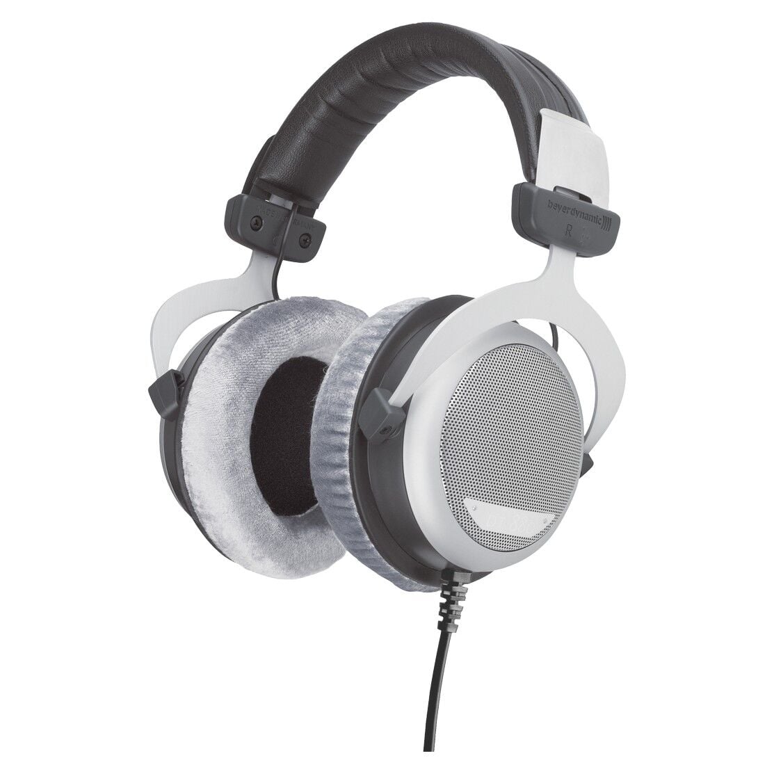 DT 880 Edition 600 Ohm Yarı Açık Hi-Fi Kulaklık