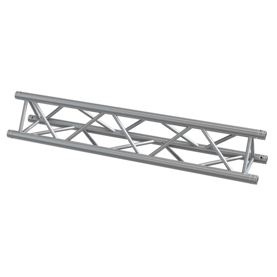 TR-17-250 250 cm 29×29 Üçgen Alüminyum Truss