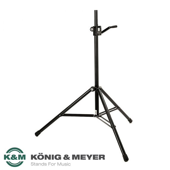 21300-009-55 Hoparlör Standı