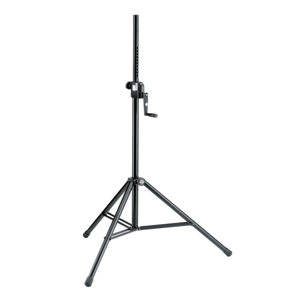 21300-009-55 Hoparlör Standı