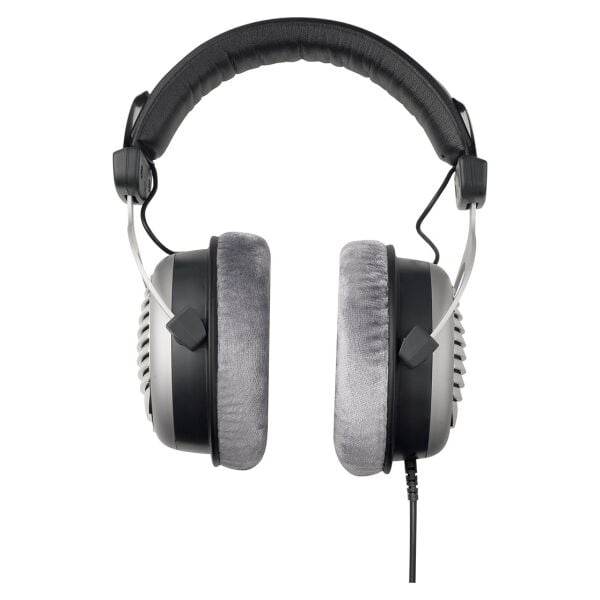 DT 990 Edition 600 Ohm Açık Hi-Fi Kulaklık