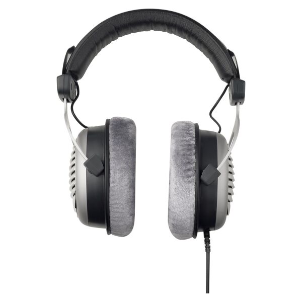 DT 990 Edition 250 Ohm Açık Hi-Fi Kulaklık